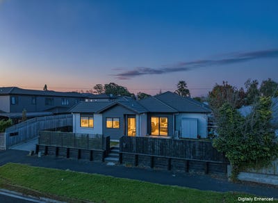 /international/nz/glenview-terrace-glenview-waikato-380066116697/