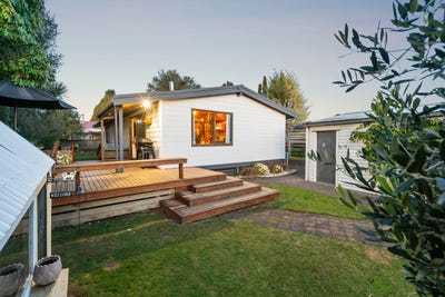 /international/nz/springfield-rotorua-380066166916/