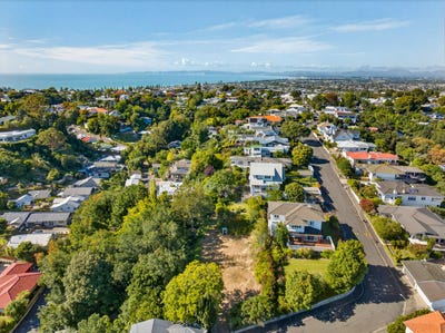 /international/nz/19-coleman-terrace-napier-hill-napier-city-380066120493/
