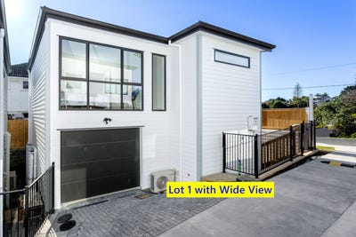 /international/nz/mairangi-bay-north-shore-city-380066169725/