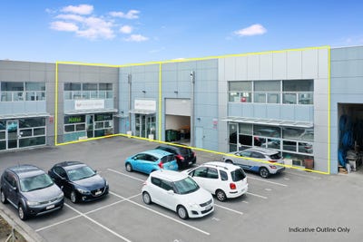 /international/nz/150-cavendish-road-casebrook-christchurch-city-380066128708/