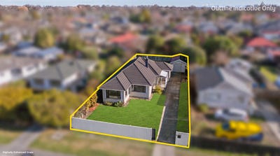 /international/nz/133-marshland-road-shirley-christchurch-city-380066175263/
