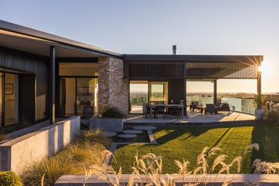 /international/nz/3-339-maungakawa-road-cambridge-waipa-380066185180/