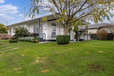 /international/nz/terrace-end-palmerston-north-city-380066109798/
