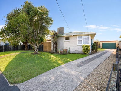 /international/nz/3-te-anau-place-glenview-hamilton-city-380066177680/