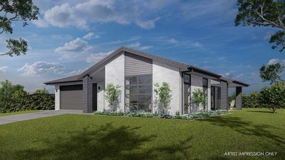 /international/nz/lot-239-the-landing-one-tree-point-one-tree-point-whangarei-380066177963/