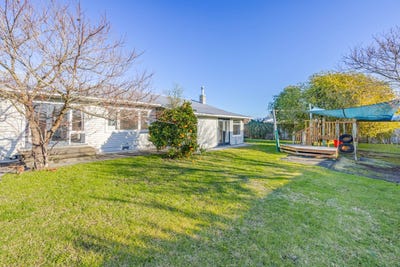 /international/nz/38-balliol-avenue-pirimai-napier-city-380066170406/