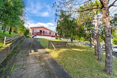 /international/nz/44-hilltop-avenue-morningside-auckland-city-380066168644/