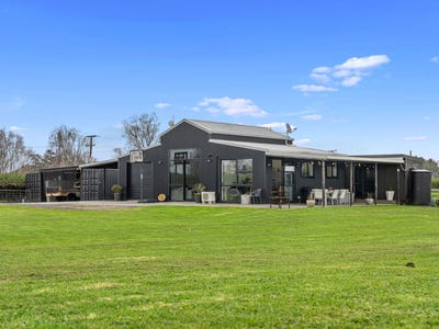 /international/nz/496-ryburn-road-ohaupo-waipa-380066093683/