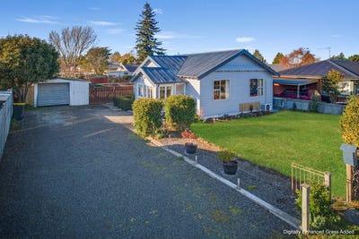 /international/nz/26-alford-street-methven-ashburton-380066174680/