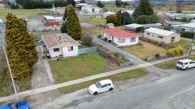 /international/nz/lumsden-southland-380066179016/