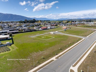 /international/nz/te-anau-southland-380066093452/