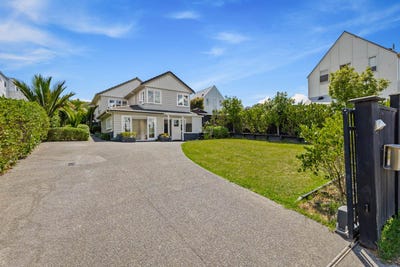 /international/nz/28-hanlon-crescent-devonport-north-shore-city-380066085406/