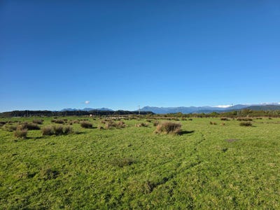 /international/nz/0-state-highway-hokitika-westland-380066089074/