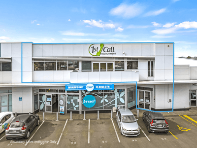 /international/nz/manukau-auckland-380066149023/