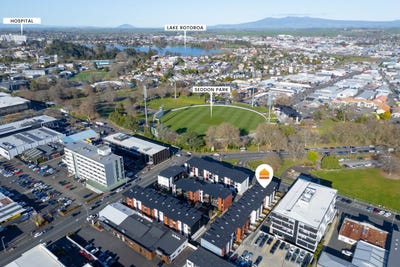 /international/nz/216-tristram-street-hamilton-central-hamilton-city-380066179691/