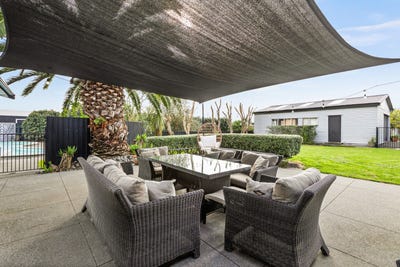 /international/nz/33-pitt-street-clive-hastings-380066109722/
