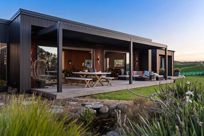 /international/nz/561-kohekohe-karioitahi-road-waiuku-franklin-380066076308/
