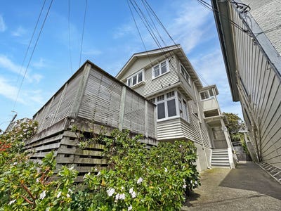 /international/nz/17-hankey-street-mount-cook-wellington-city-380066091792/