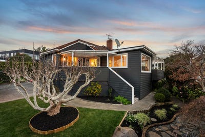 /international/nz/148-coates-avenue-orakei-auckland-city-380066170126/