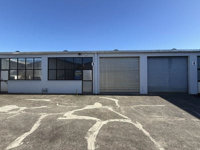 /international/nz/38-keeling-road-henderson-waitakere-city-380066149726/