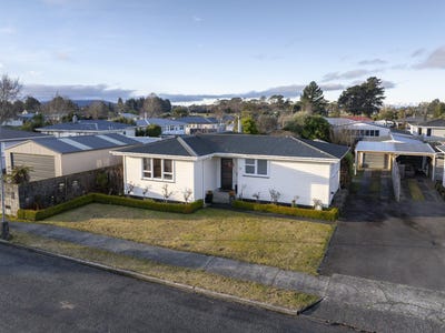 /international/nz/27-excelsior-place-manapouri-southland-380066175689/