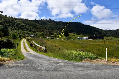 /international/nz/366-oparara-loop-road-karamea-buller-380066093575/