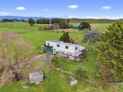 /international/nz/583-hokio-beach-road-hokio-beach-horowhenua-380066096479/