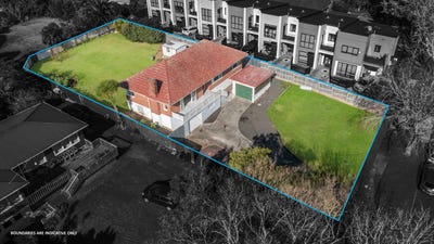 /international/nz/23-humphrey-kemp-avenue-henderson-waitakere-city-380066178759/