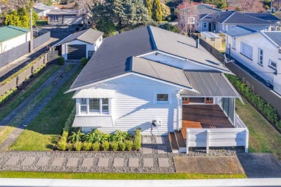 /international/nz/3-carlton-avenue-gonville-manawatu-whanganui-380066182330/