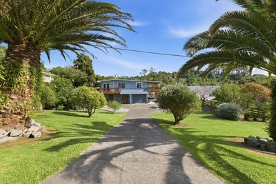 /international/nz/49-ngakoti-street-urenui-new-plymouth-380066110438/