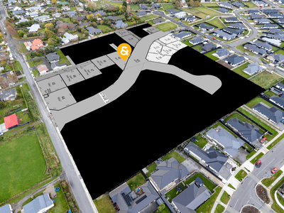 /international/nz/woodend-waimakariri-380066103242/