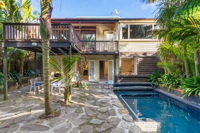 /international/nz/1-springfield-road-western-springs-auckland-city-380066097707/