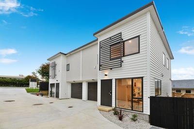 /international/nz/311-albany-highway-albany-north-shore-city-380066169620/