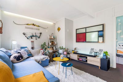 /international/nz/18-parr-terrace-castor-bay-north-shore-city-380066094496/