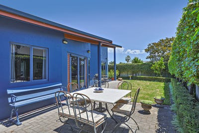 /international/nz/4-kentia-place-havelock-north-hastings-380066119090/