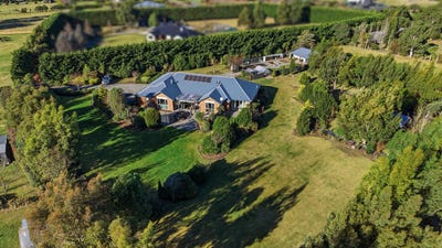 /international/nz/62-windsor-drive-kirwee-selwyn-380066093444/