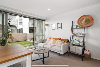 /international/nz/virginia-avenue-east-eden-terrace-auckland-380066100984/