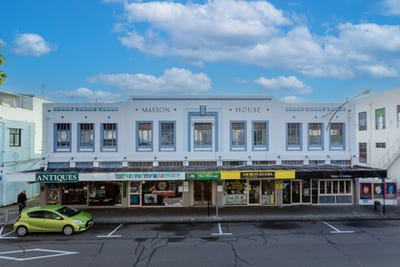 /international/nz/napier-central-napier-city-380066149470/