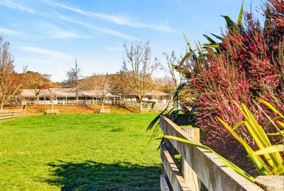 /international/nz/529-puketitiri-road-puketapu-hastings-380066075494/