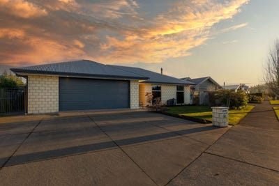 /international/nz/1-camrose-avenue-methven-ashburton-380066169519/