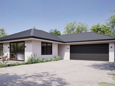 /international/nz/75-kerei-street-motueka-tasman-380066109572/
