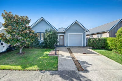/international/nz/30-cape-cod-drive-gulf-harbour-rodney-380066168948/