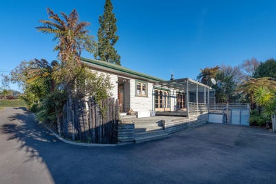 /international/nz/4-larcy-road-lynmore-rotorua-380066161845/