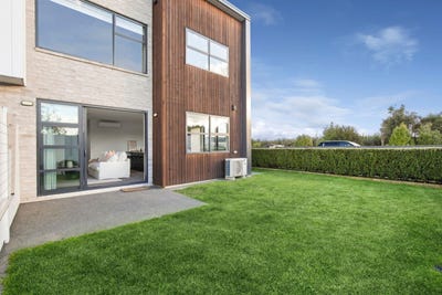 /international/nz/102-swayne-road-cambridge-waipa-380066177339/