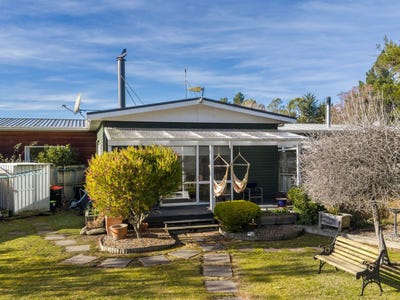 /international/nz/46-truby-king-drive-karitane-dunedin-city-380066106398/