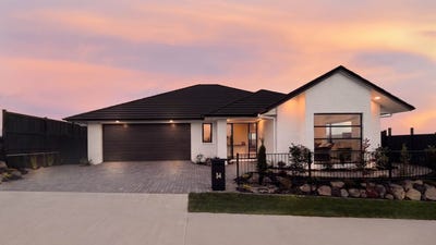 /international/nz/84-parish-drive-milldale-rodney-380066115374/