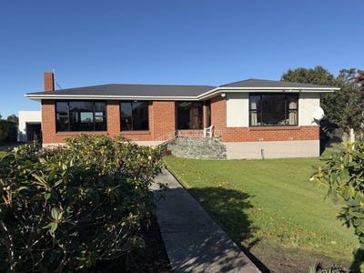 /international/nz/harwich-street-balclutha-clutha-380066116927/
