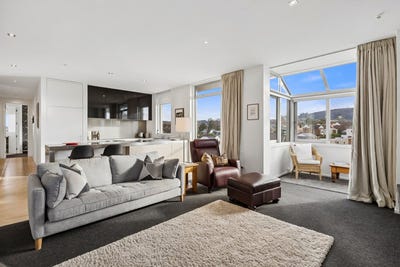 /international/nz/maori-hill-timaru-380066088967/
