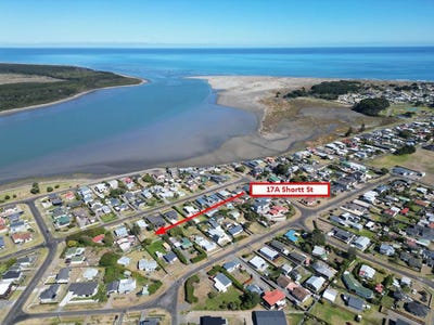 /international/nz/foxton-beach-horowhenua-380066169827/